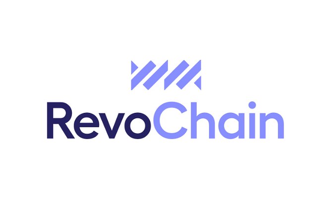 RevoChain.com